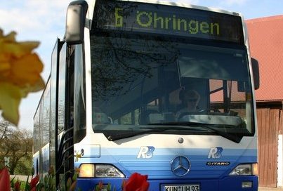 HInweis des Elterbeirat vom Ganerben-Gymnasium