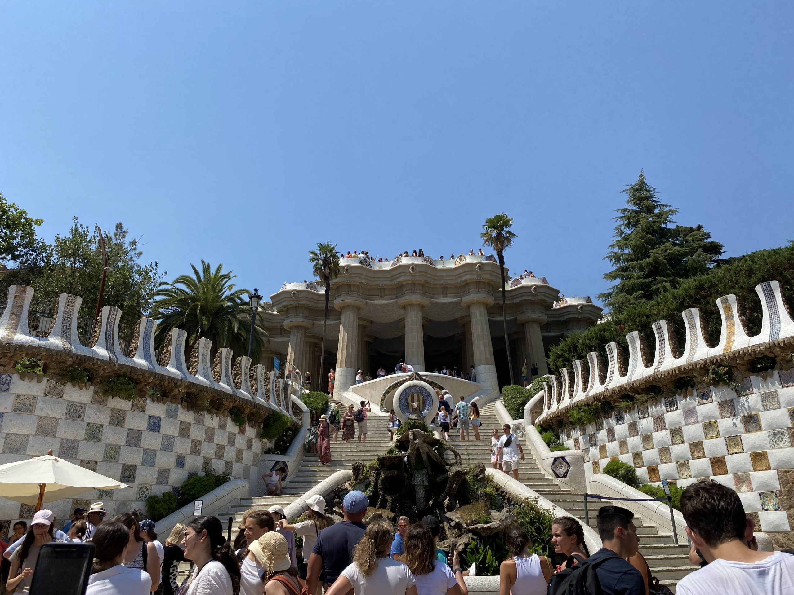 4_Park_G�ell