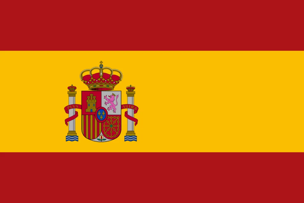 Bandera_de_España.svg-1024×683