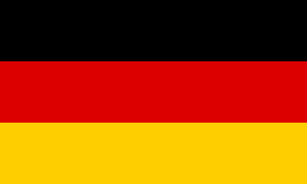Flag_of_Germany.svg-1024×614