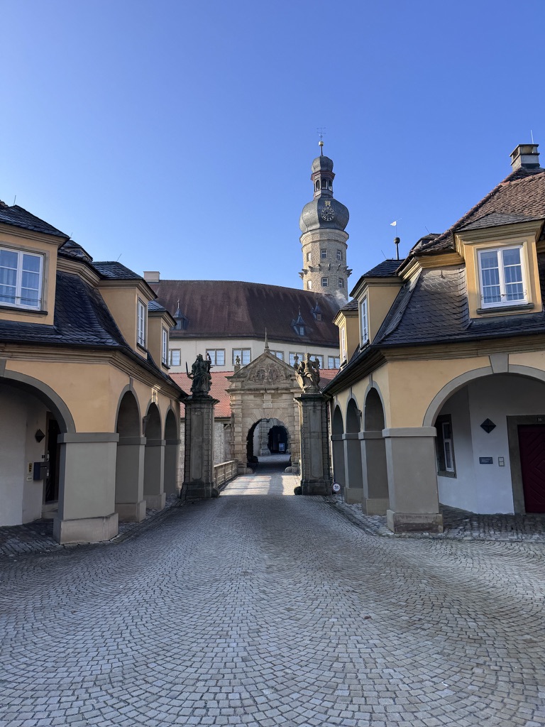 04D373F3-31BC-4247-A03A-51D37661DB3B_1_105_c Schloss Weikersheim