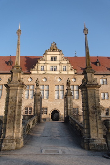 56D66D4A-1E94-456F-B419-36D30000B3F3_4_5005_c Schloss Weikersheim