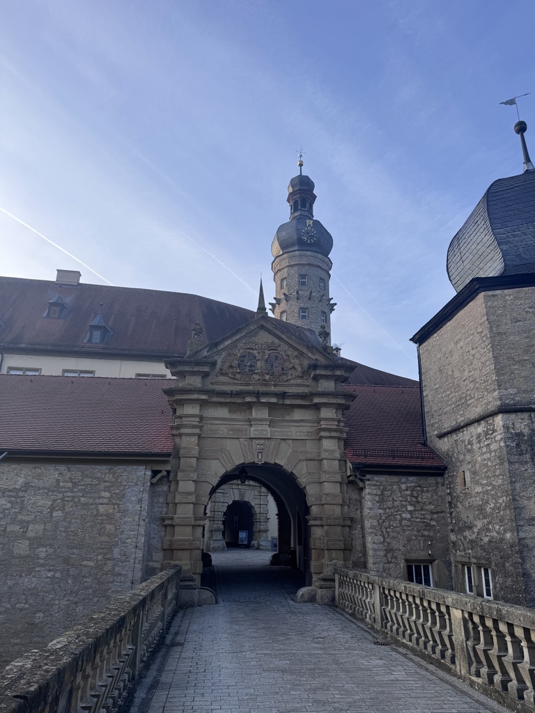 6DC9D235-8B9E-41E8-BD46-A469DF3DFCE0_1_105_c Schloss Weikersheim