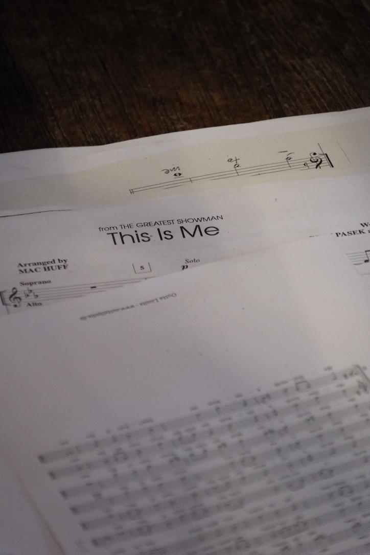 CC064D56-D5BE-4058-B3B7-2DA159904EC9_1_105_c Noten