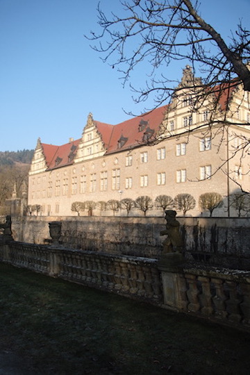 F2375F83-B93D-46B8-9B33-CA89BDCBC4F0_4_5005_c Schloss Weikersheim