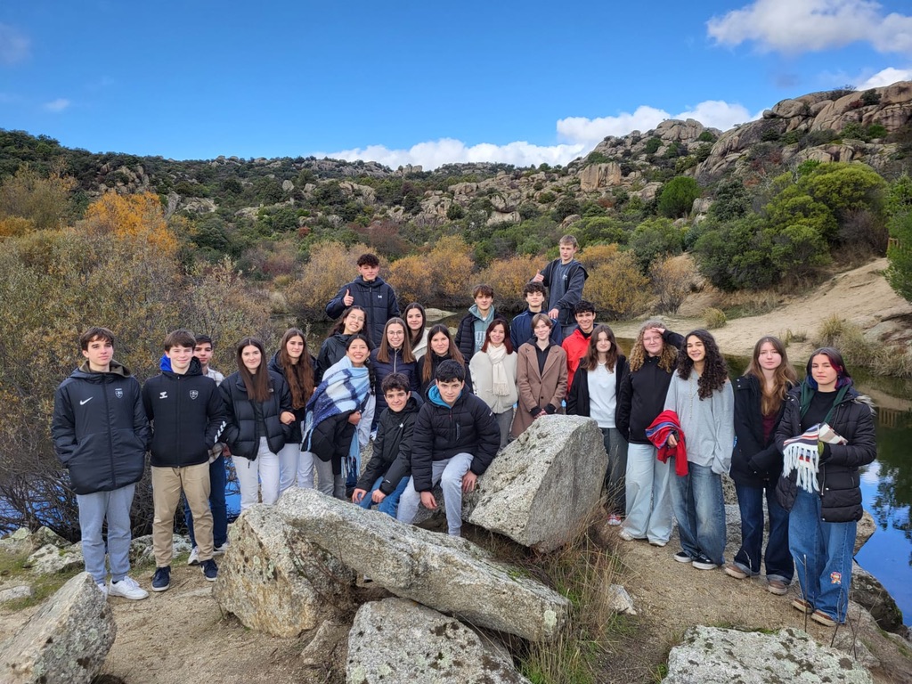 F8AC41EC-17A7-4DE5-B3FB-3A72E576E1E0_1_105_c