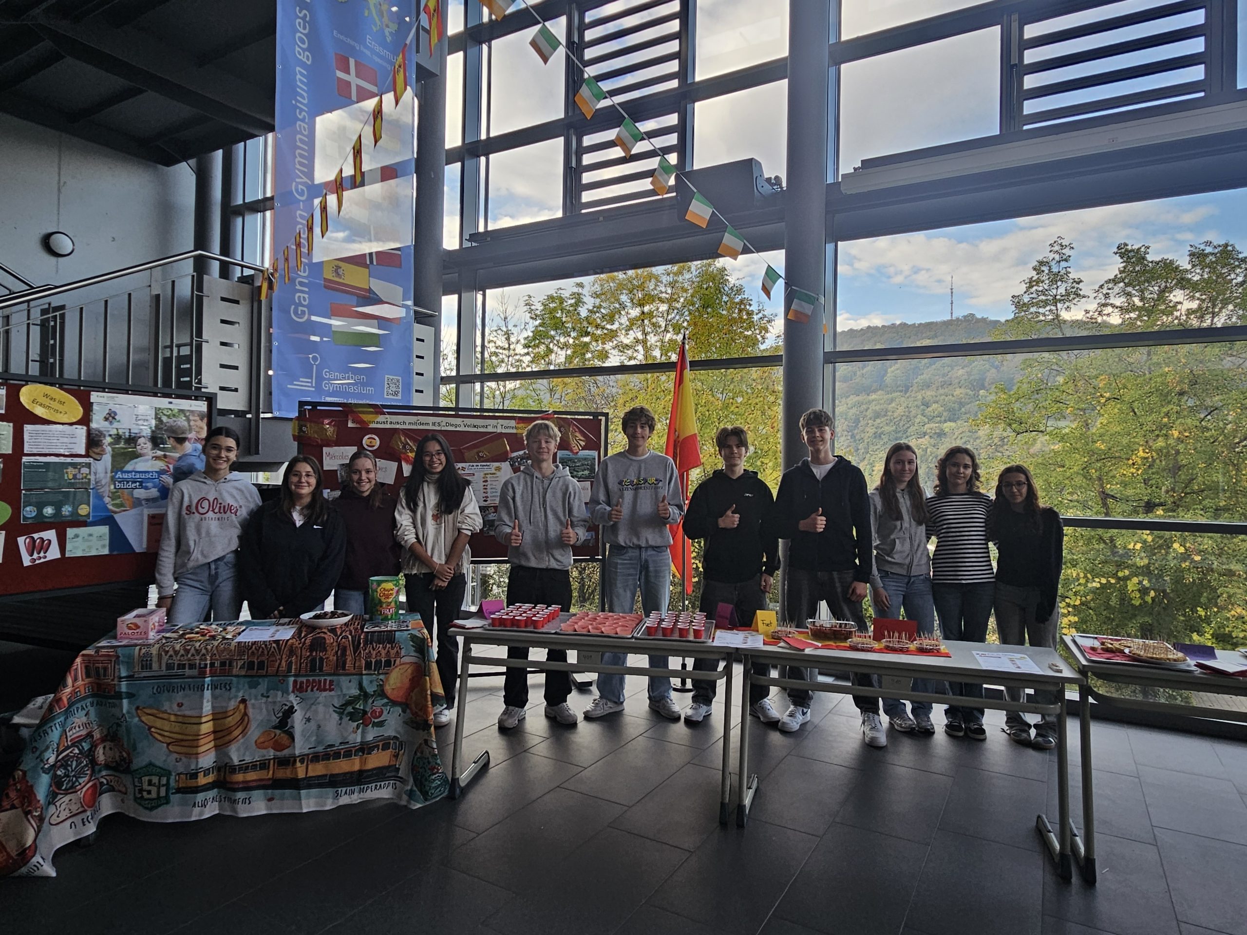 Erasmusdays14